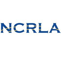 NCRLA Profile Picture