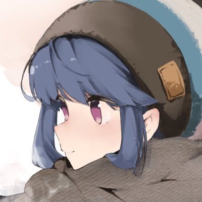 SmoBye's profile picture. 