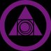 Avissapiens (@avissapiens1) Twitter profile photo Avissapiens (@avissapiens1) Twitter profile photo