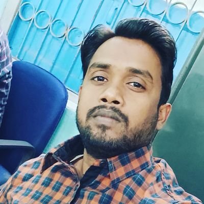 im_bidyut01's profile picture. Always Smile...