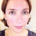 Mirna Galic (@galicmirna) Twitter profile photo Mirna Galic (@galicmirna) Twitter profile photo