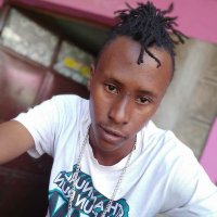Devyy_brown (@devvy_brown) 's Twitter Profile