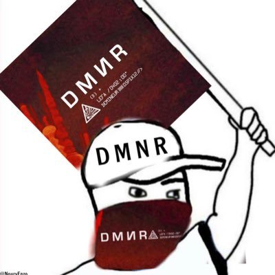 TeamSexionWATIB's profile picture. 