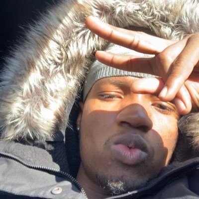 binkssos's profile picture. 🎚👉🏼👉🏼👉🏼https://t.co/68gETjJPVL