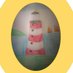 Jensen foundation@outlook.com (@playspaceforall) Twitter profile photo Jensen foundation@outlook.com (@playspaceforall) Twitter profile photo