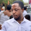 charles andoh - @charles89906919 - Twitter