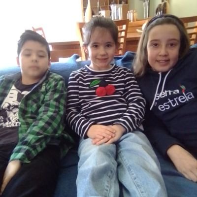 AntnioG26433838's profile picture. Antônio Guimarães serralheiro