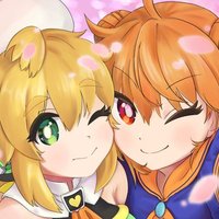 クエリちゃん(長期メンテナンス中) (@query_chan) 's Twitter Profile