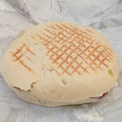 Sophistica9's profile picture. La primera en el peligro de la Libertad
Mi padre dice que soy muy rojeras