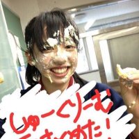 みじ (@messy_joso) 's Twitter Profile