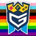 Women in Games Arg (WIGAr) 🎮 (@womeningamesar) Twitter profile photo Women in Games Arg (WIGAr) 🎮 (@womeningamesar) Twitter profile photo