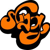 SHAG (@shagedmonton) 's Twitter Profile Photo SHAG (@shagedmonton) 's Twitter Profile Photo