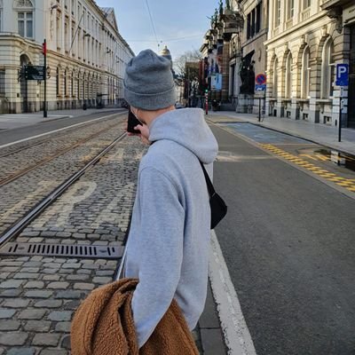 tte0_'s profile image