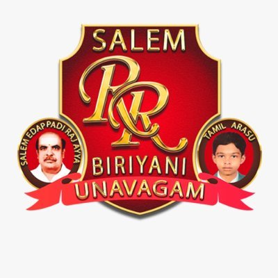 🌟 Official Page For Salem RR Groups🙏
Have Fun with us and Do Follow this Page