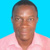 Ayubu Ngimbudzi (@ngimbudzi_ayub) 's Twitter Profile