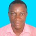 Ayubu Ngimbudzi (@ngimbudzi_ayub) Twitter profile photo Ayubu Ngimbudzi (@ngimbudzi_ayub) Twitter profile photo