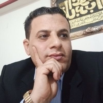 صاحب شركة أركان للتوريدات العمومية والتوكيلات التجارية