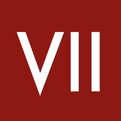 VII is synonymous with courageous & impactful photojournalism. The VII Foundation has acquired VII Photo, becoming the guardian of VII’s rich legacy.
