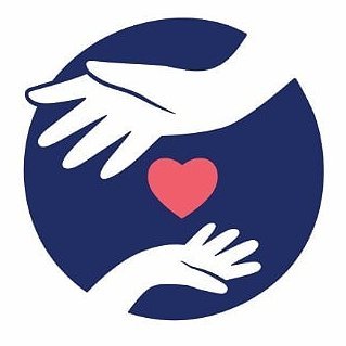We have provided rental assistance, emergency food and motel vouchers for families in the Edmonds and Everett School district since 2015.