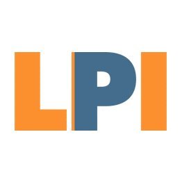 The Latino Policy Institute (LPI) stimulates public policy discourse by objectively examining and communicating the evolving Latino experience in Rhode Island.