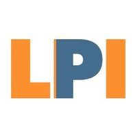 Latino Policy Institute(@thelatinopolicy) 's Twitter Profile Photo