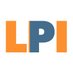 Latino Policy Institute (@thelatinopolicy) Twitter profile photo Latino Policy Institute (@thelatinopolicy) Twitter profile photo