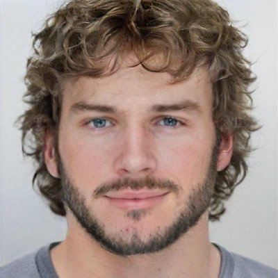 realAviLevi's profile picture. ביבי אשם ב7.10