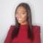 Yaimee Bell