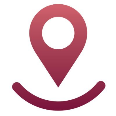 @PsychableDotCom