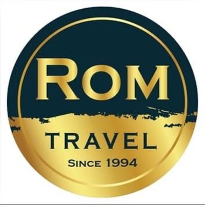 Romtravel