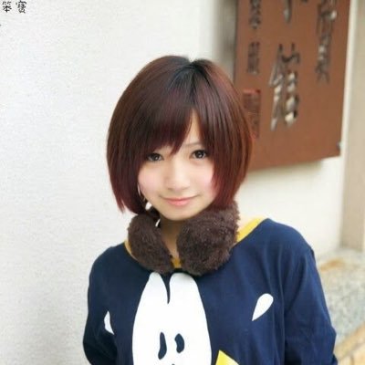 TRX_LV's profile picture. 