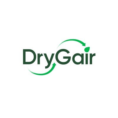 DryGairEnergies's profile picture. Designs, develops, markets #dehumidification solution for commercial #horticulture #greenhouses, grow rooms, drying rooms, #hydroponics #vertical_farms