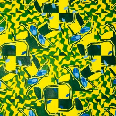 9900_eagle's profile picture. Artist #NFT #crypto #art          post NFT art