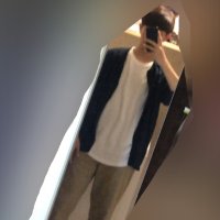 なつ (@13795264a) 's Twitter Profile