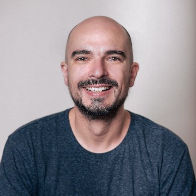 danilobazzo's profile picture. Brasileiro de Terceira, Palmeirense de Primeira, Cidadão de Segunda!