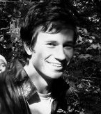 RobtheSharp's profile picture. Pastor|Lecturer in leadership-studies|ManU Fan|Design Leadership development courses|Focus SUB30 age|Pollination-Learner so want to hear YOU.