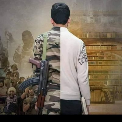 اللهم نرغب إليك في دولة كريمة