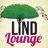 LindLounge's profile image