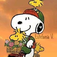 Jazmin (@jazmin62092879) 's Twitter Profile Photo Jazmin (@jazmin62092879) 's Twitter Profile Photo
