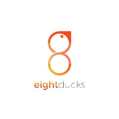 @ducks_eight