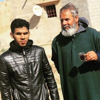 mahmud_alwasmi's profile picture. ‏(عزنفسك _يعزها_خالقها._.النفس
العزيزة _صيتها_لاحقها).🔥🇸🇦🇱🇾
__________________
.
#اعبيدااات💪..#عيت__غيث)🔥
.________________
           #_بومغاثة♥️🦅