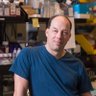 StephenQuake's profile picture. Professor of #bioengineering and Applied Physics @stanford
Prolific inventor at the nexus of #biology, #physics, and #tech