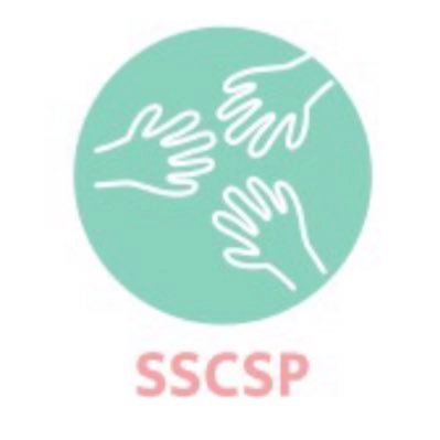 @SSC4SP
