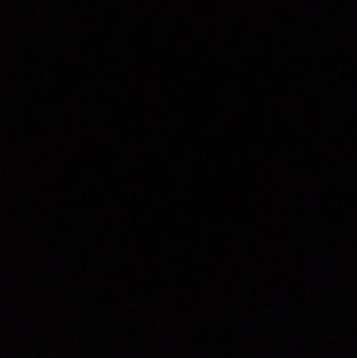 Ankit34665879's profile picture.