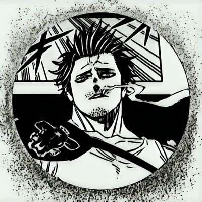 ʟɪɢʜᴛɴɪɴɢ ᴀɴᴅ ɪᴄᴇ, ᴛʜᴇ ᴘᴇʀꜰᴇᴄᴛ ᴄᴏᴍʙɪɴᴀᴛɪᴏɴ ꜰᴏʀ ᴛʜᴇ ᴘᴇʀꜰᴇᴄᴛ ᴘᴏᴋᴇᴍᴏɴ
《Trainers: 0/6》
