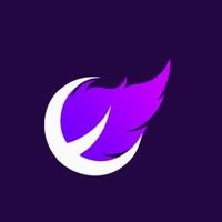 Eclipse Chefs (@chefseclipse) 's Twitter Profile