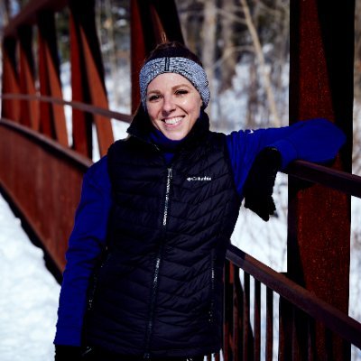 PhD Candidate studying #exerciseoncology at the University of Toronto with big dreams of one day being a dog mom 🐶