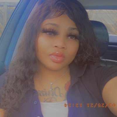 ohkay_.Tajee 💄| Instagram Snapchat || divinebitchh 👻just remember ! you win some 😝you lose some😞 , BUT EVERYTHINGS A LESSON !!! 😘