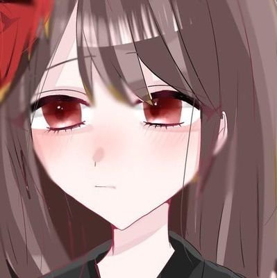 のんさんのプロフィール画像