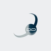 DD 📁 (@designdocument) 's Twitter Profile Photo
